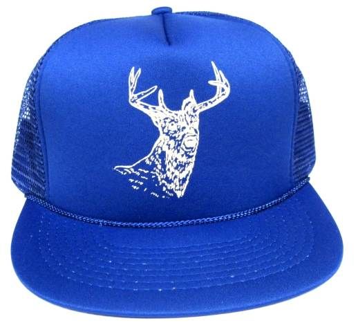 24 Wholesale Hunting Hat