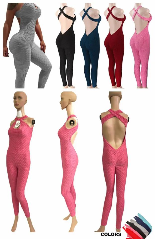 72 Sets of Women Legging Set Assorted Colors Size Assorted S/ M & L/ xl