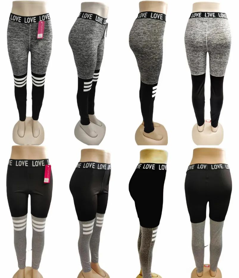 48 Wholesale Women Legging Assorted Colors Size Assorted