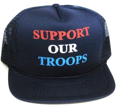 24 Wholesale Military Hat