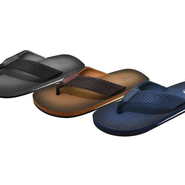 Buy Brown Sandals for Men by SCHUMANN Online | Ajio.com-sgquangbinhtourist.com.vn