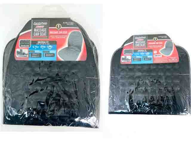 12 Pieces of Car Seat Cushion
