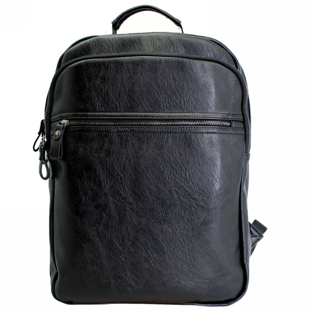lululemon bag crossbody Lululemon Everywhere Crossbody Bag 2L Metal Hardware – The Shop at Equinox main image 1