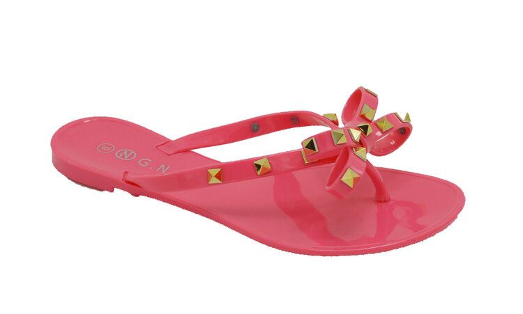 bulk sandals