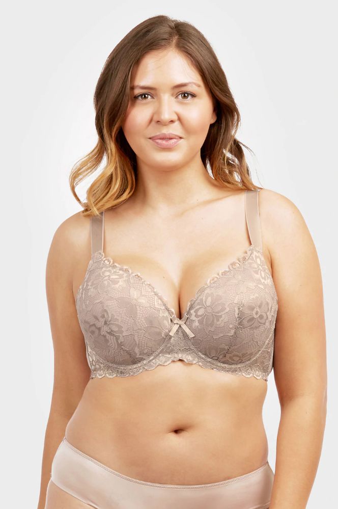 Wholesale sexy 38dd bra For Supportive Underwear 