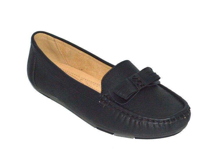 Buy Kids loafers shoes / casual shoes for boys (Blue) Online at Best Prices  in India - JioMart.