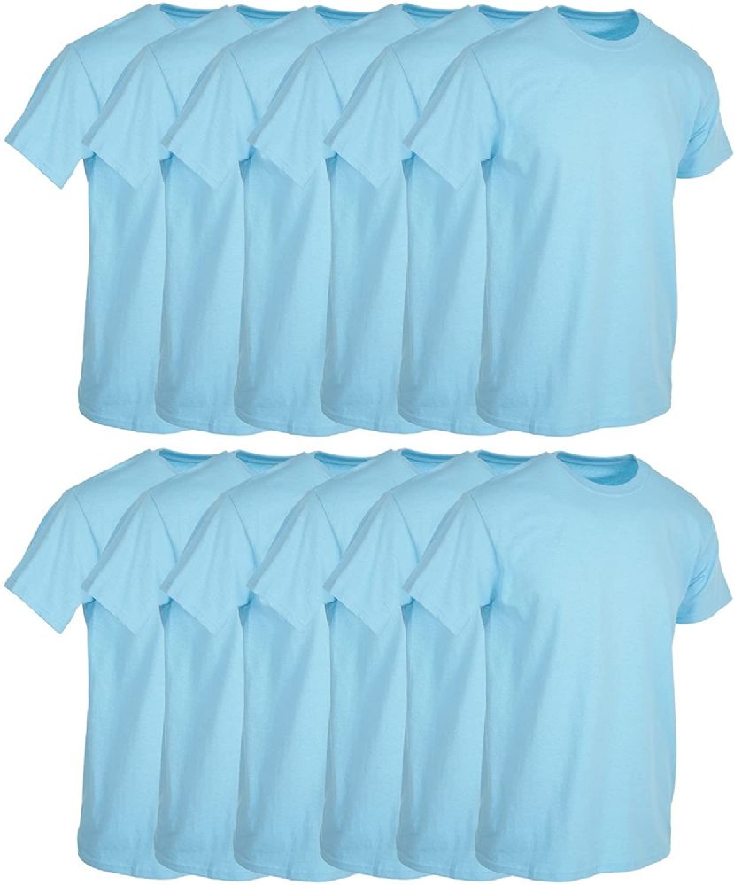 【関税・送料込み】MALO T-SHIRTS LIGHT BLUE COTTON T-SHIRT ab139c066b7bdc0222750c89db361b