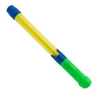 24 Pieces 12 Inch Water Pump Blaster - Water Guns - at