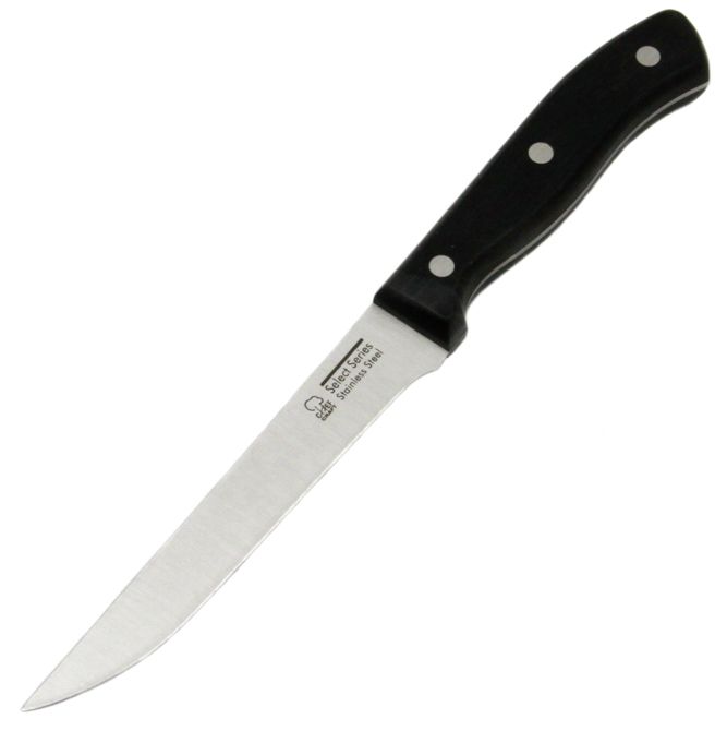 72 pieces of Select Boning Knife 6", Pom