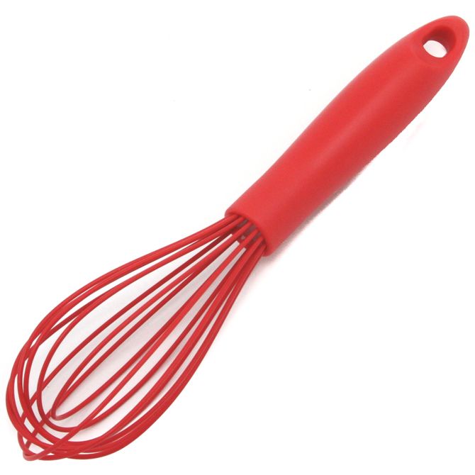 Wholesale Silicone Whisk