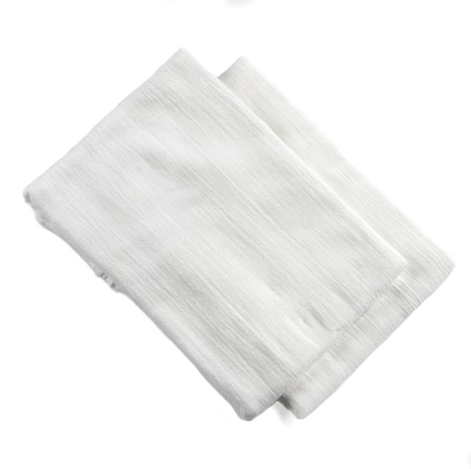 144 pieces of Flour Sack ToweL-38 X 22", 2pc