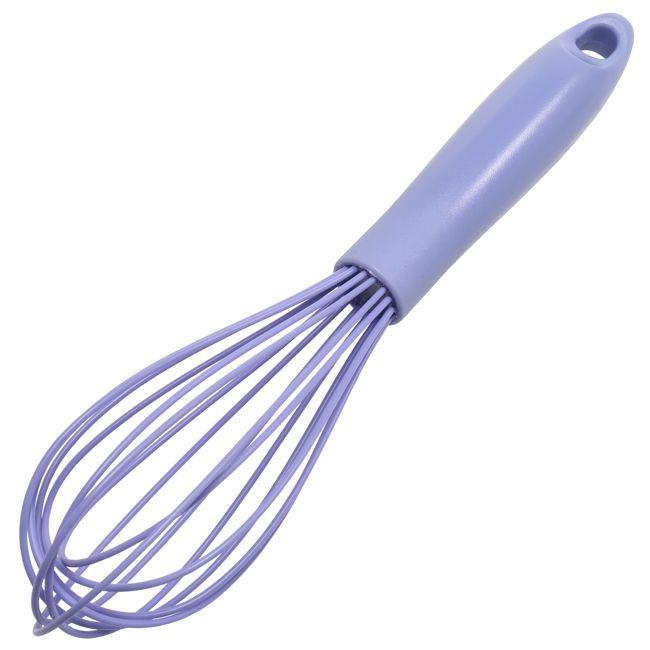 24 Wholesale Silicone Wire Whisk -  Perriwi