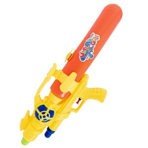 12 Wholesale Aqua Blaster Water Gun - at - wholesalesockdeals.com