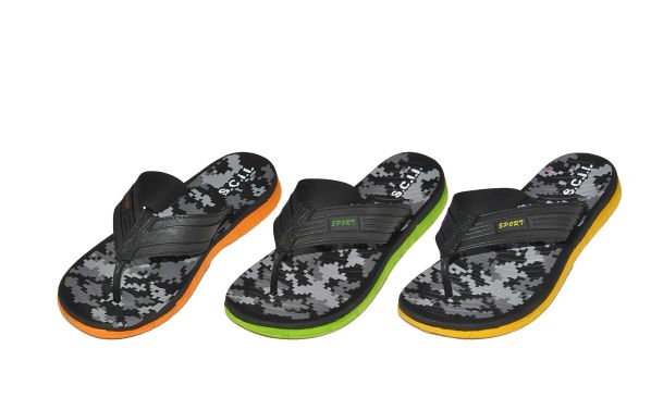 Men's thong sandals | buy online at BIRKENSTOCK