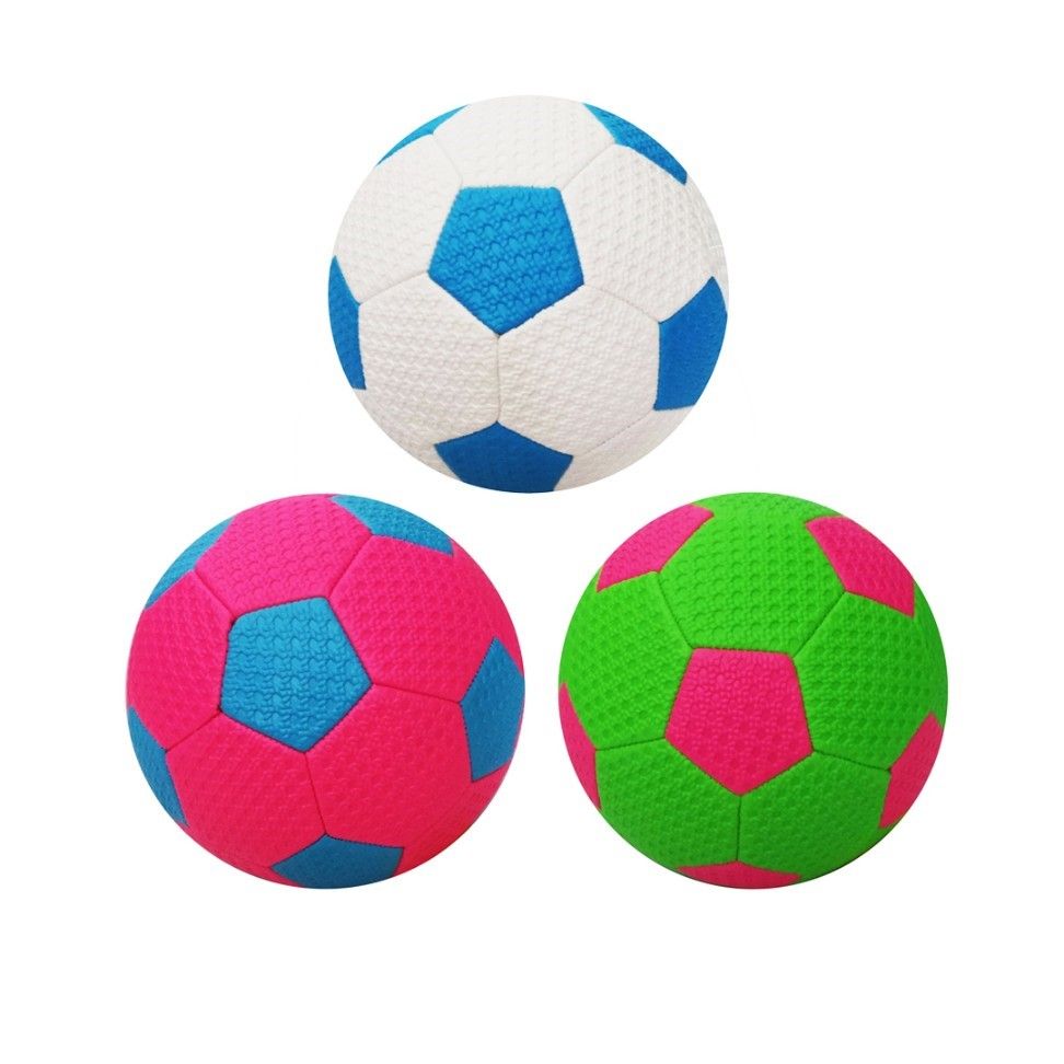 48 of Soccer Ball Size Number 5 310g