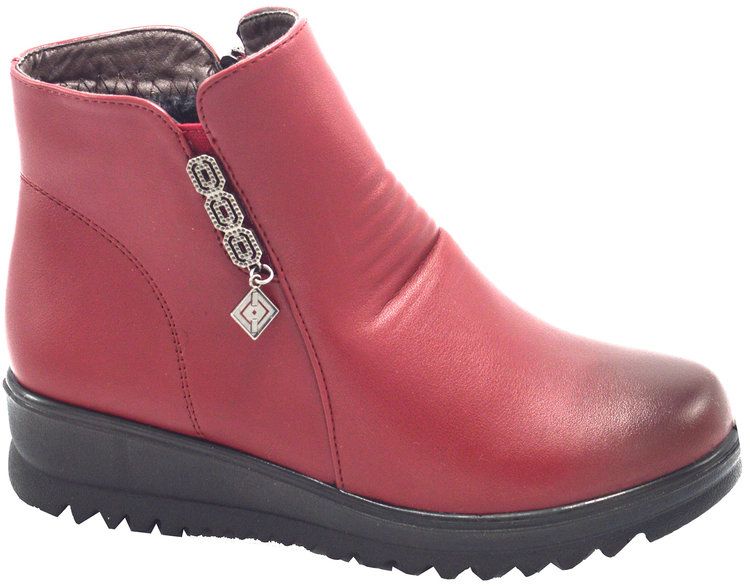 wholesale boots uk