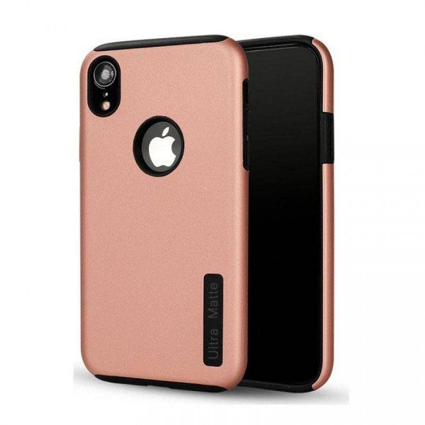 iphone xr rose gold