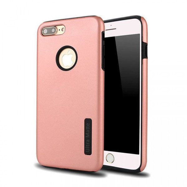 IPhone 8 Plus Rose Gold iPhone 8 Pink iPhone 8 Plus iPhone 