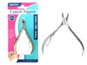 144 Pieces of Cuticle Nipper