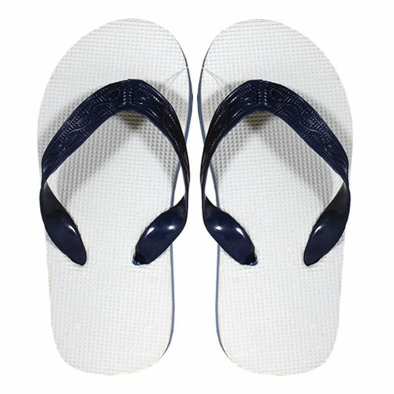 Kids Flip Flops - Boys Flip Flops & Sandals - at - alltimetrading.com