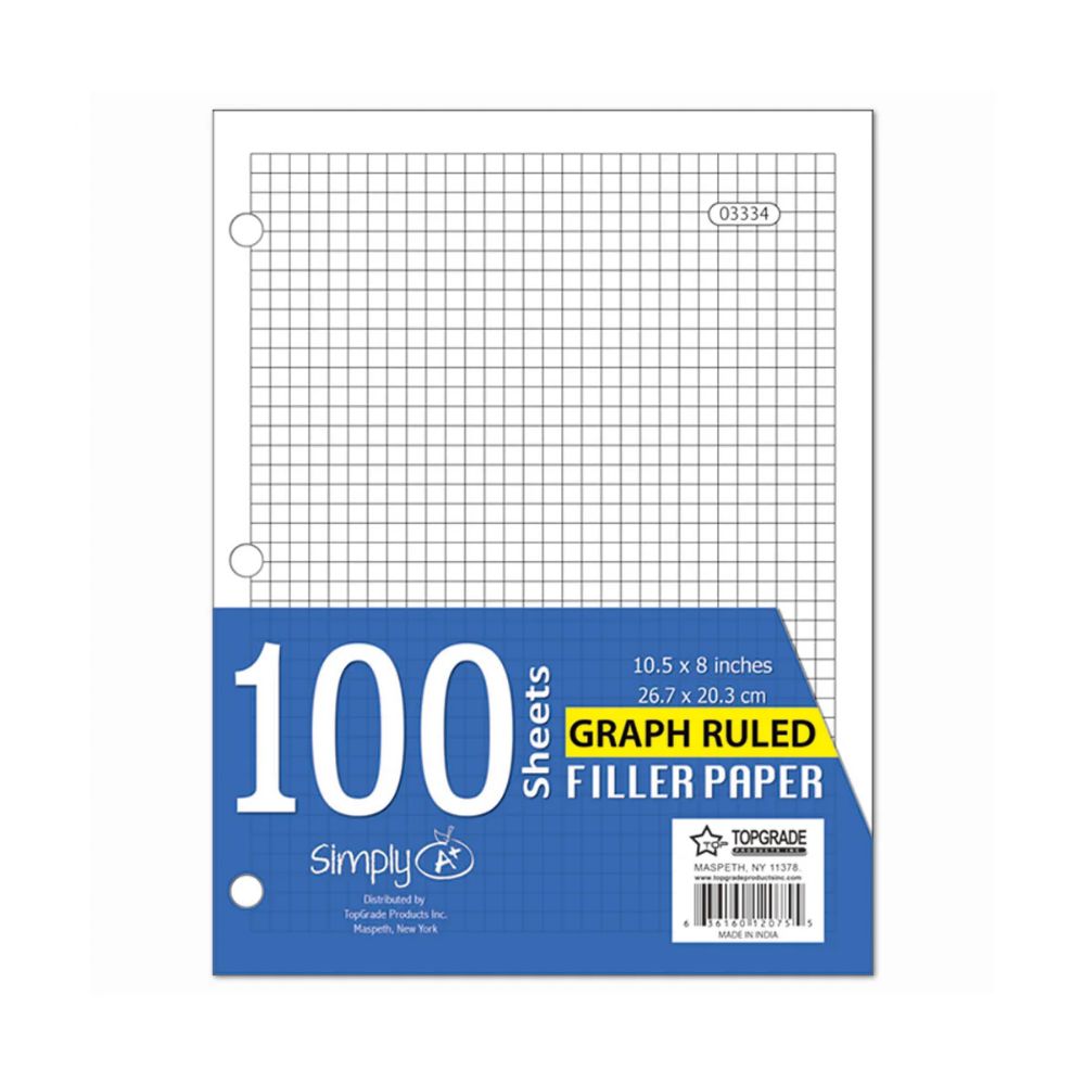 48-wholesale-one-hundred-count-graph-filler-paper-at