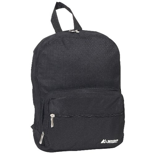 Ripstop mini backpack new arrivals