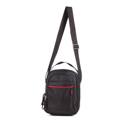 30 Pieces of Leisure Pack