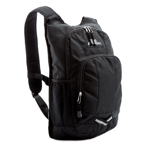 30 Pieces of Mini Hiking Pack In Black