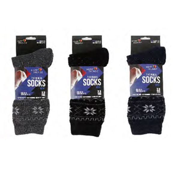 144 Pairs of One Pack Copper Compression Socks Best For Medical Running Mans Socks