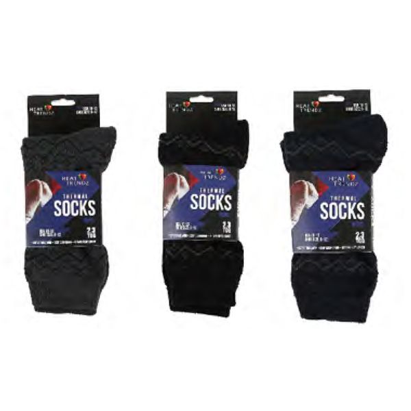 144 Pairs of Dsource Breathable Athletic Running Cycling Crew Dress Socks Mans Socks