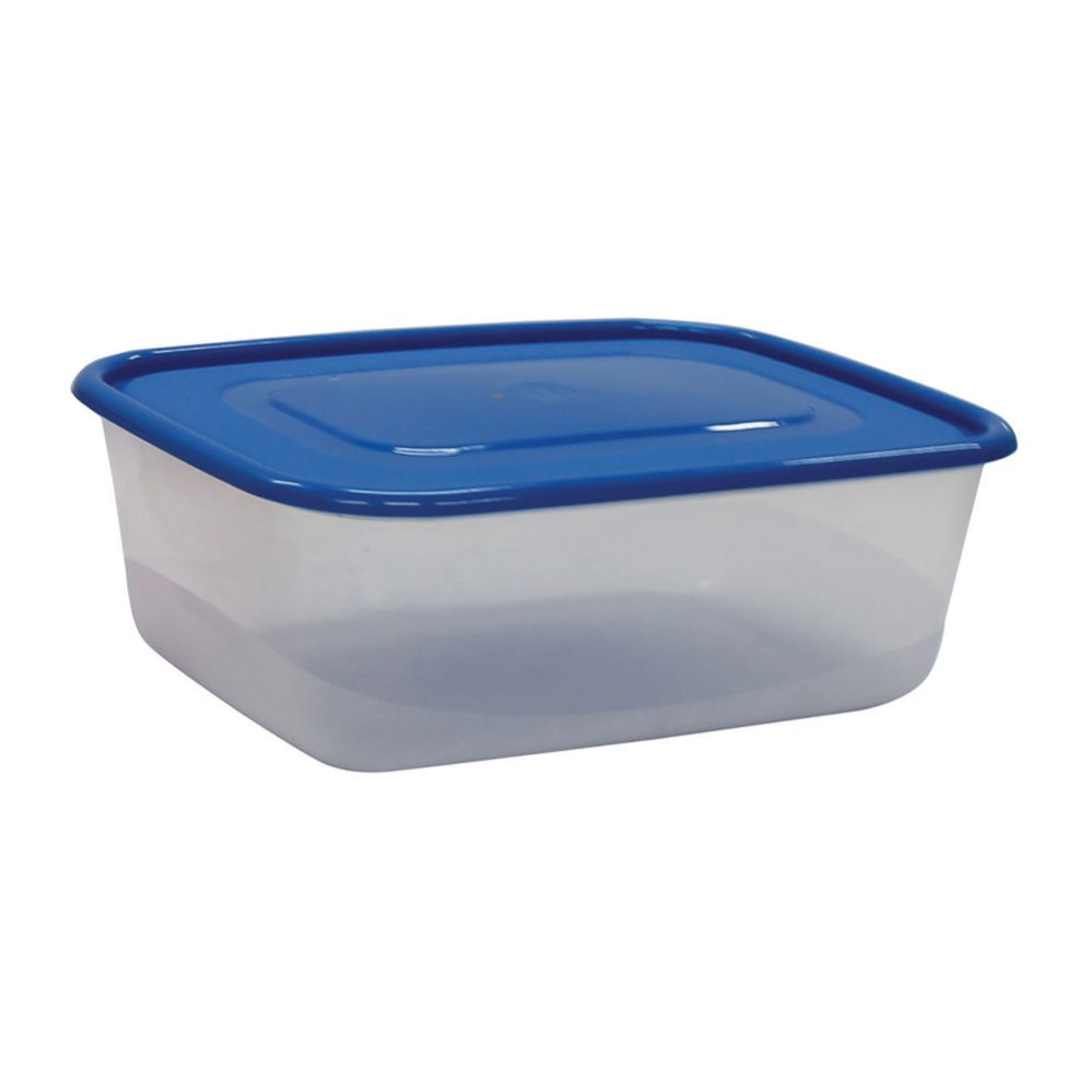 48 Wholesale Simply Kitchenware Compartment