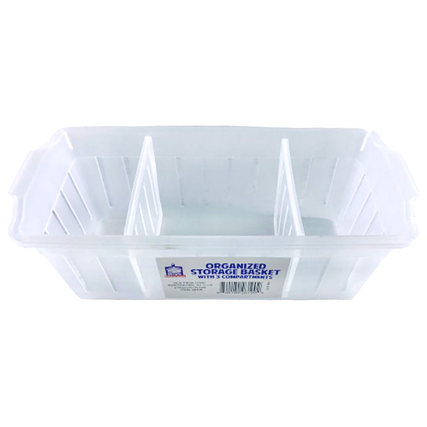 24 Wholesale Food Storage Container Christmas Square 7x7x4.7in Plastic W/4  Prints Xmas Label/3 Color Lids