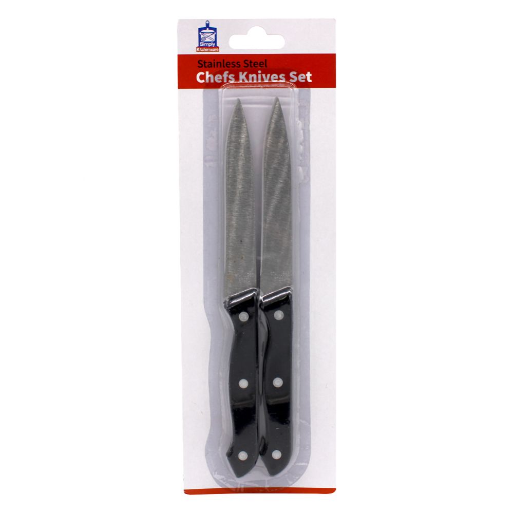 Wholesale wholesale knives are Useful Kitchen Utensils 