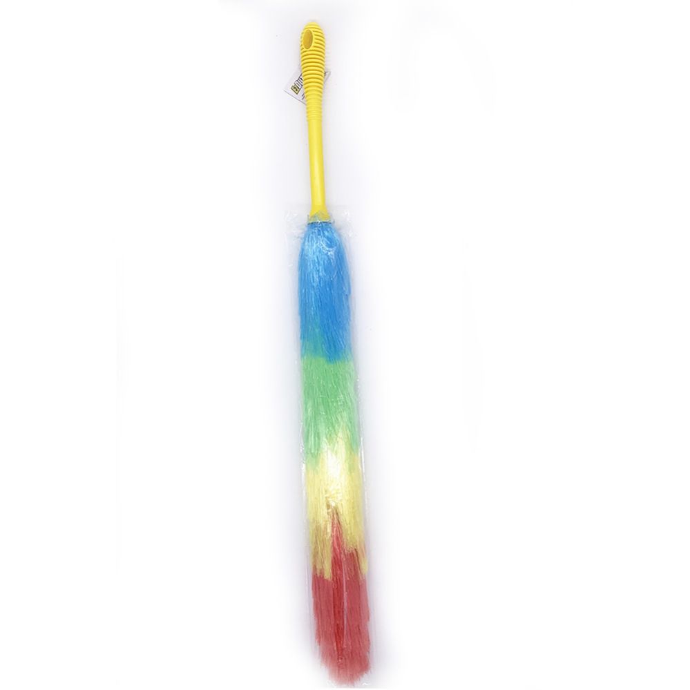 48 pieces of Ezduzzit Duster 1ct