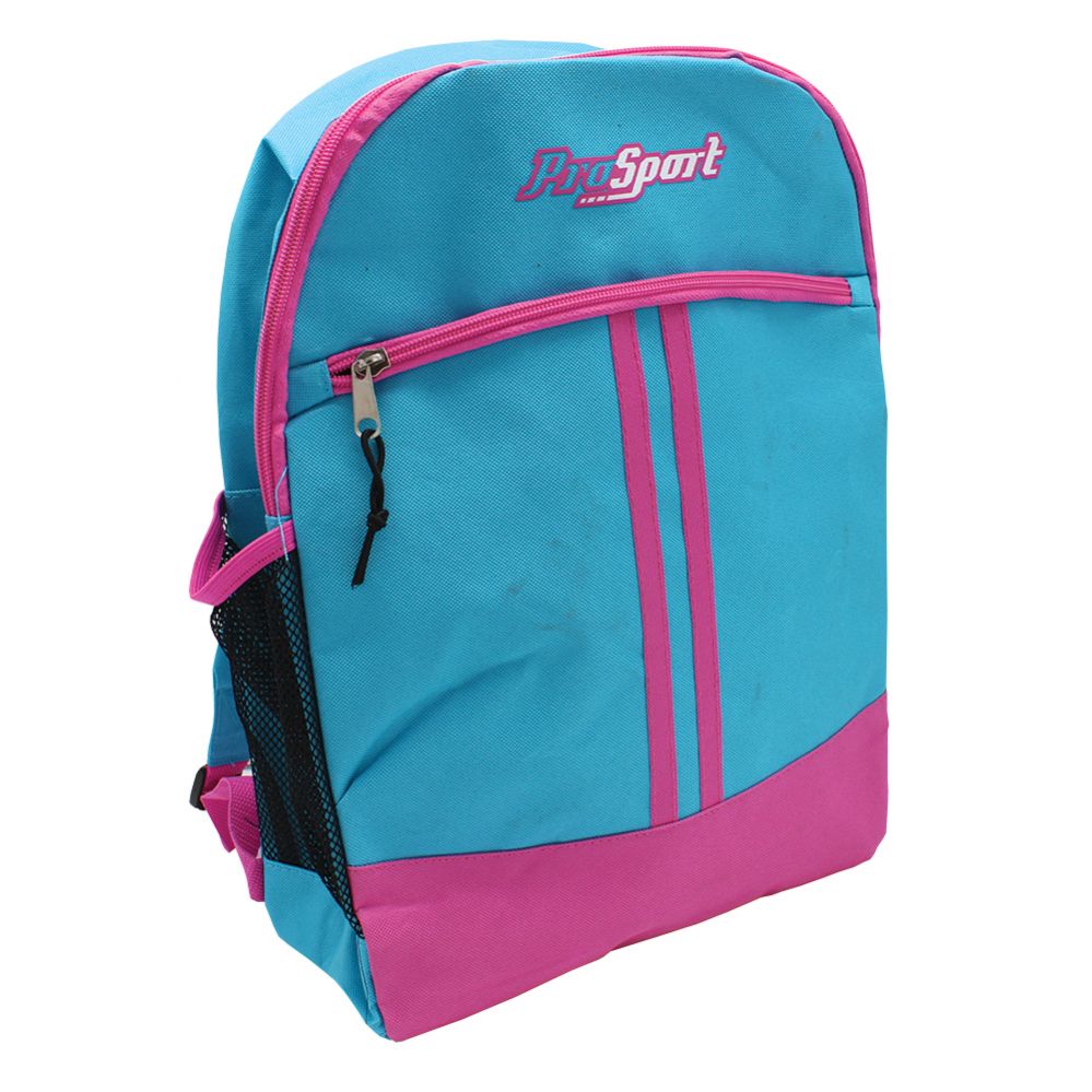 25 pieces Smarttrend Backpack 25 Assorte - Backpacks 18" or Larger