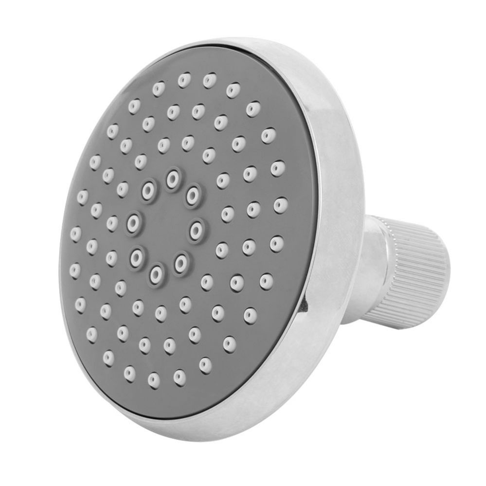 12 pieces of Home Basics Single Function Shower Head