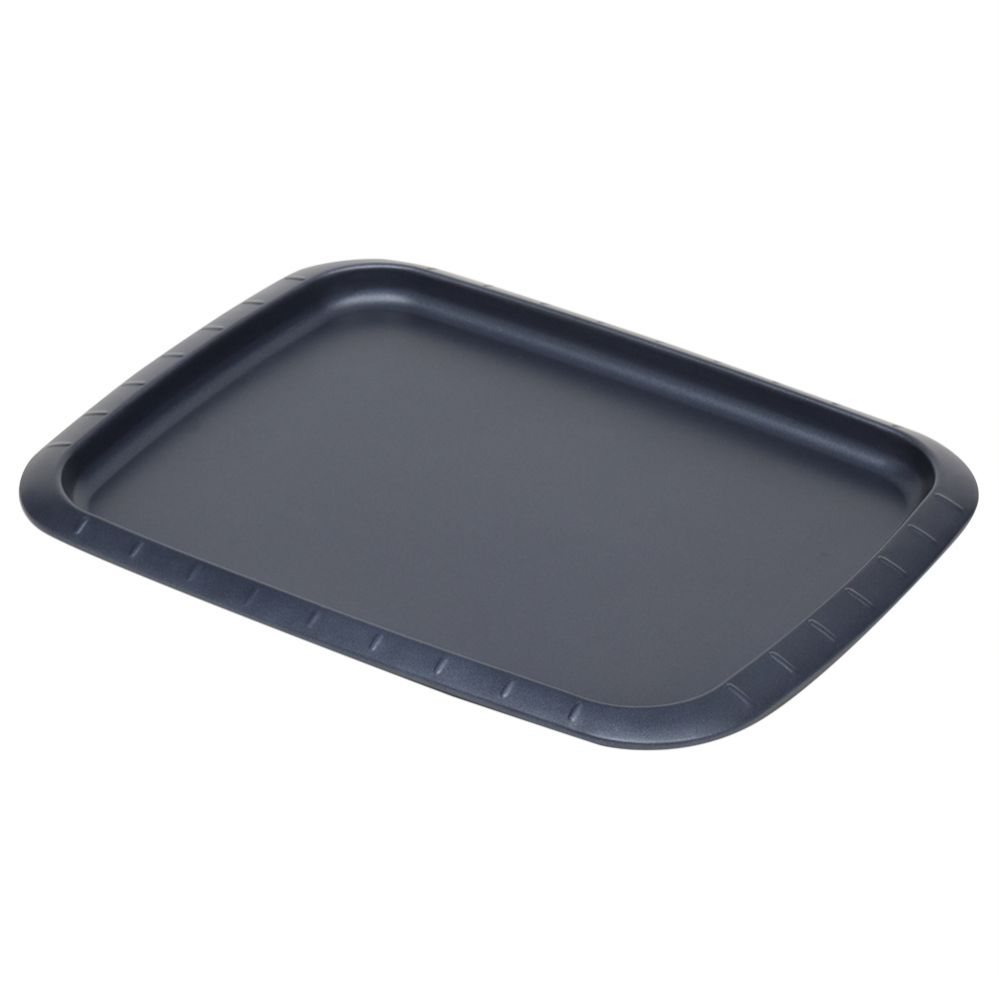 GEM Non-Stick Large Cookie Sheet