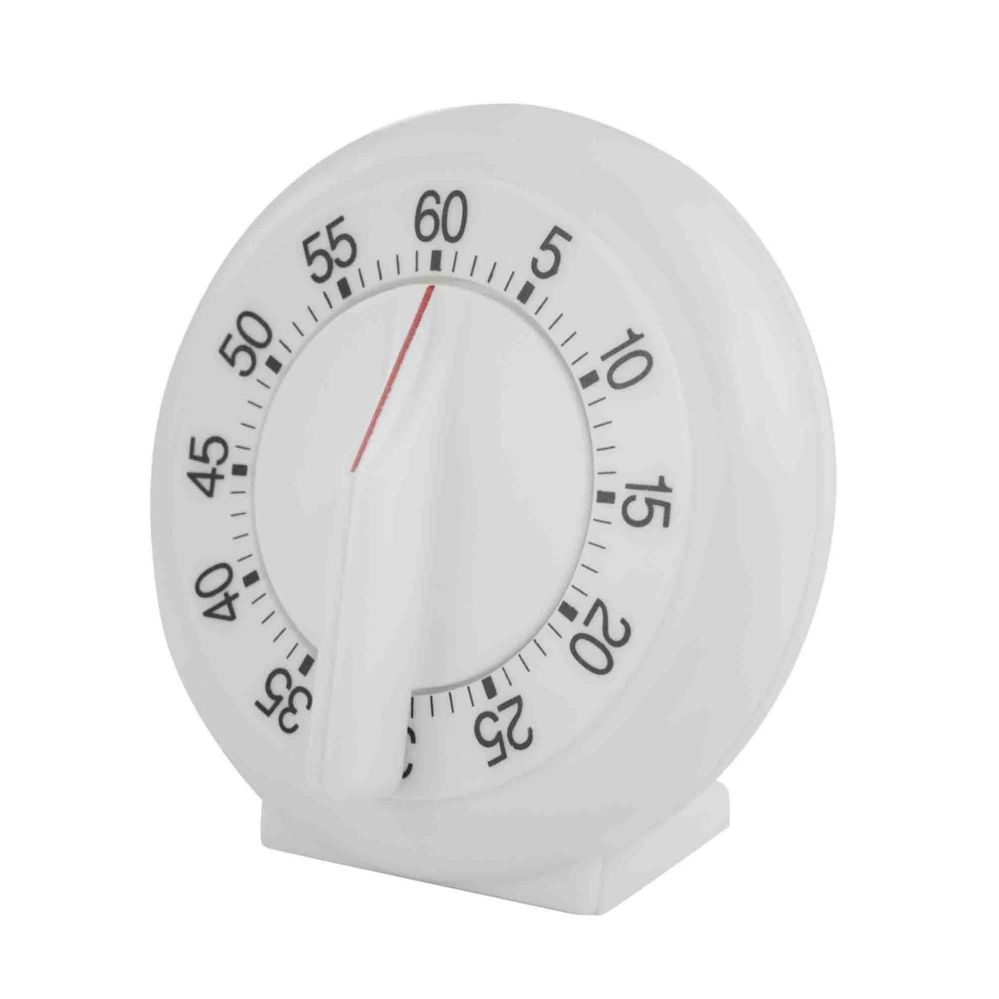 Kitchen Timers in Kitchen Tools & Gadgets 