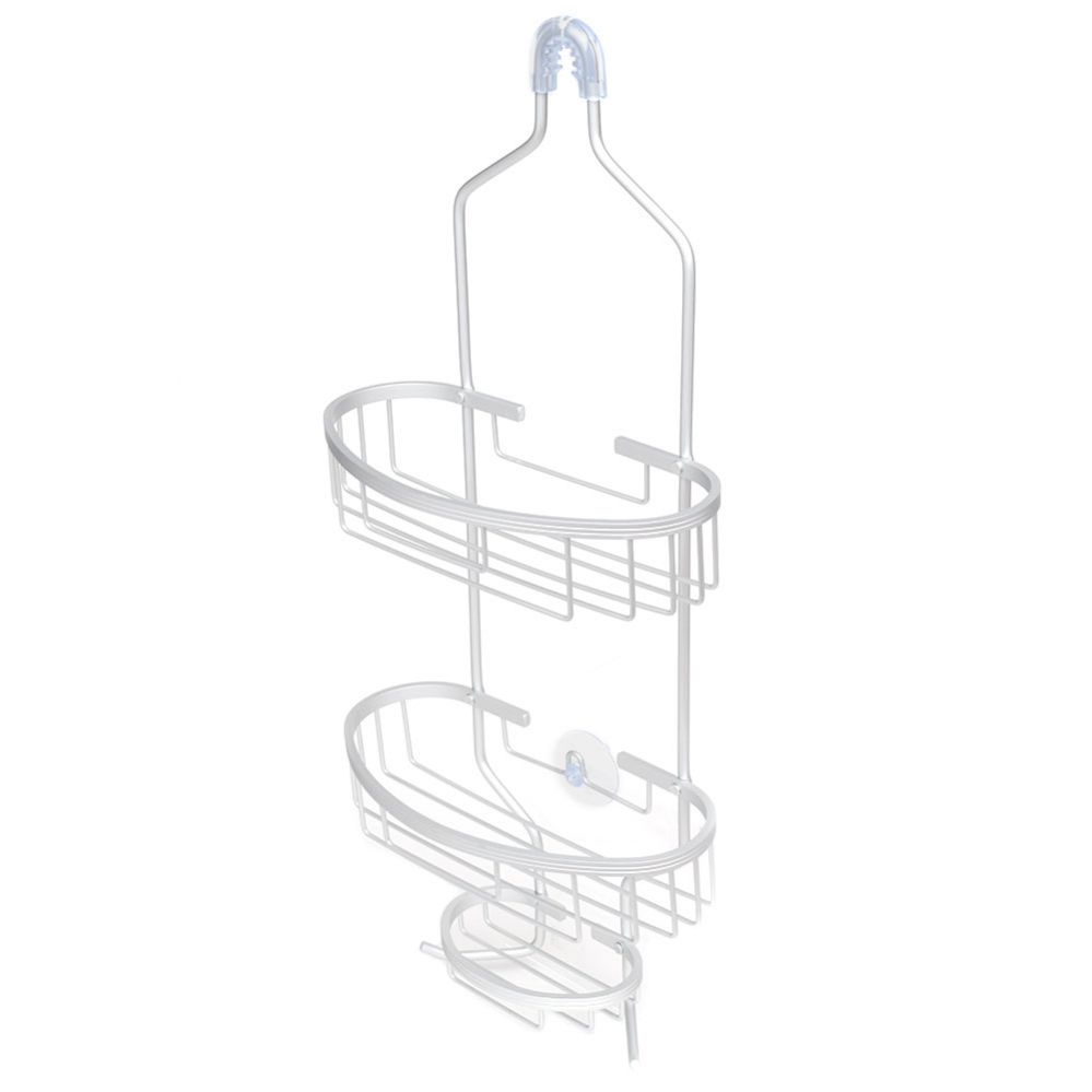 Wholesale portable shower caddy to Organize and Tidy Up Your Home 