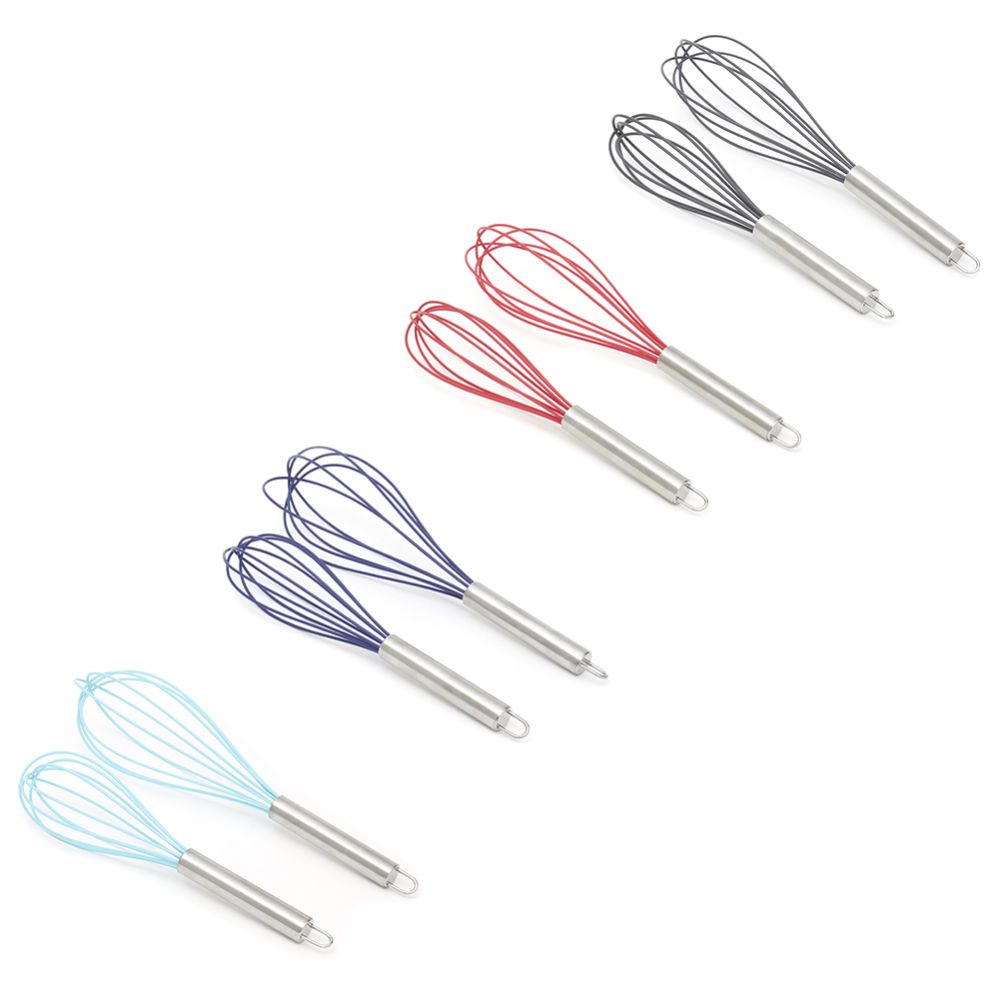 Stainless Whisk - 24 in.