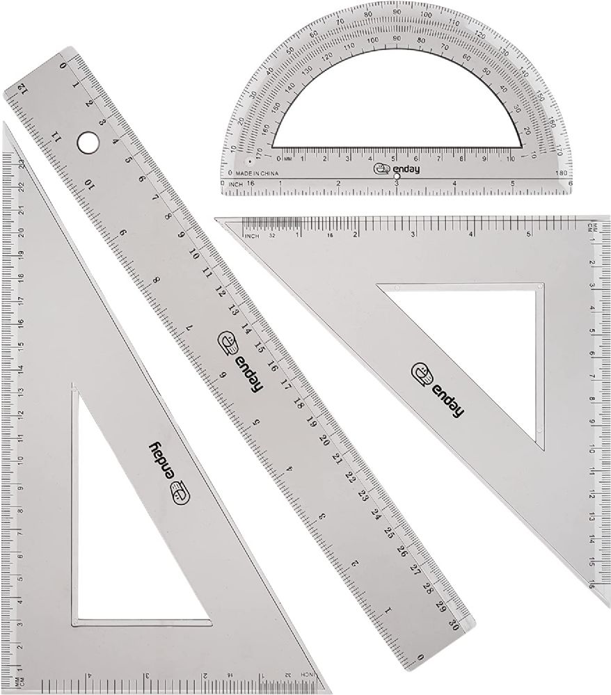 144 pieces of White Round Reinforcement Label 544 Labels Per Pack