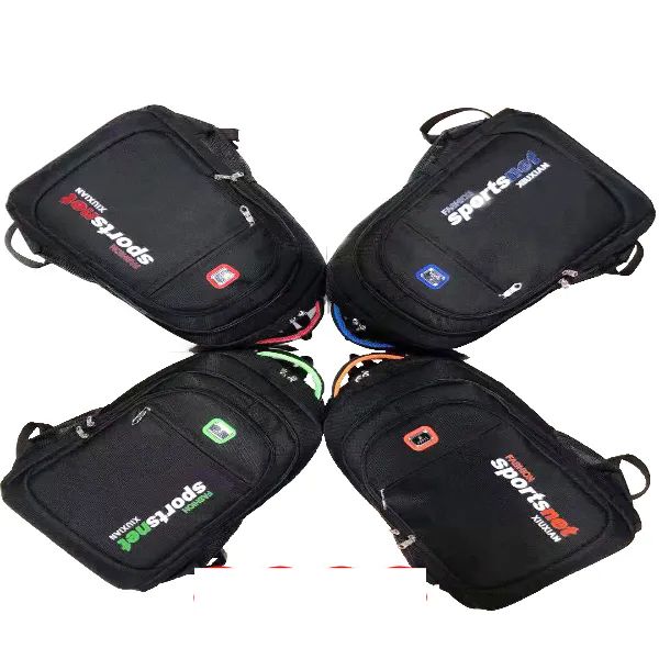 12 Pieces Classic Sports Backpack - Backpacks 16"