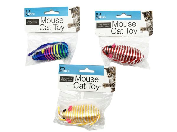 Wholesale Cat Wand to Keep Pets Entertained 