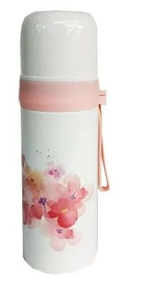 24 Pieces of Thermos Cup