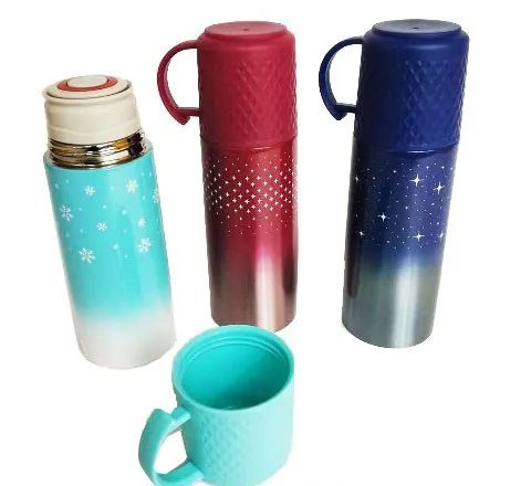 24 Pieces of Thermos Cup