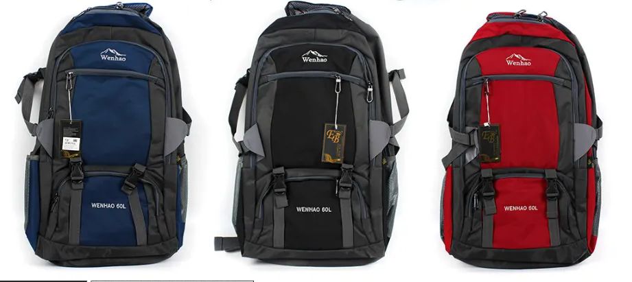 22 inch travel backpack