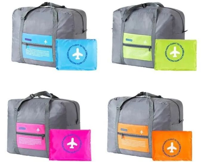 24 Wholesale Travel Duffle Bag Sports Bag at