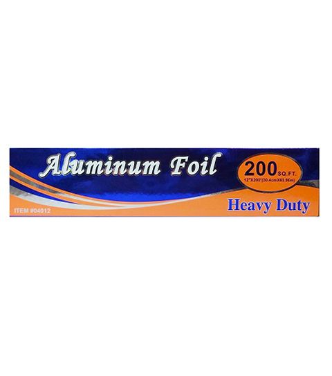 bulk tin foil in aluminium foil