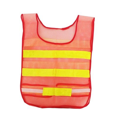 Safety on sale vest wholesale