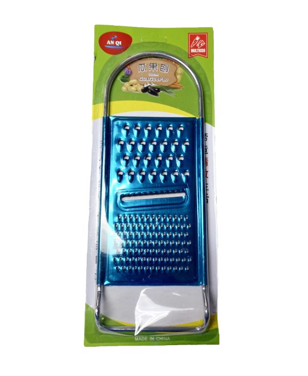 36 Pieces of 12 Inch Stainless Steel Kitchen Peeler